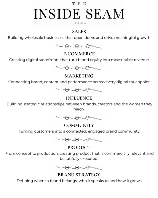 Our Services