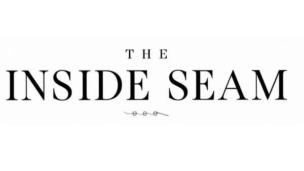 The Inside Seam
